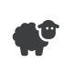 Animal Icon