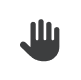 Touch Icon