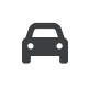 Vehicle Icon